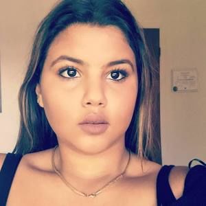 Meet your Posher, Malka